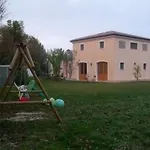 Al Tramonto Monzambano