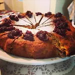 Bed and breakfast Al Tramonto Monzambano