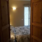 Al Tramonto 4* Monzambano