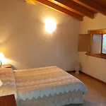 Bed and breakfast Al Tramonto Monzambano