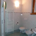 Bed and breakfast Al Tramonto 4*