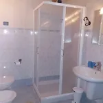 Bed and breakfast Al Tramonto 4*