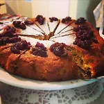 Bed and breakfast Al Tramonto Monzambano