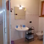 Bed and breakfast Al Tramonto Monzambano