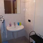 Bed and breakfast Al Tramonto Monzambano