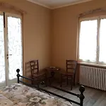 Al Tramonto Bed and breakfast 4*