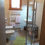Bed and breakfast Al Tramonto 4*