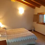 Al Tramonto Bed and breakfast