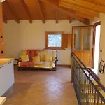 Al Tramonto 4* Monzambano