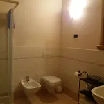 Al Tramonto Bed and breakfast 4*
