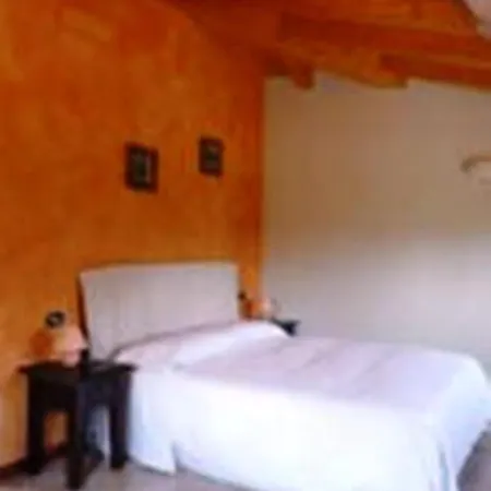 Al Tramonto Bed & Breakfast Monzambano